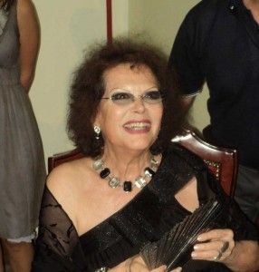 cardinale