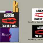 cigare 11