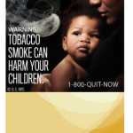 cigare 4