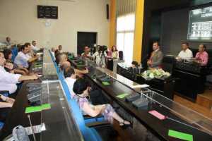 durres,-mbledhja-e-keshillit-te-ri-bashkiak