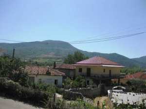 elbasan,-zona-e-qukesit