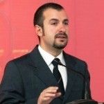 ervin-bushati
