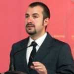 ervin-bushati