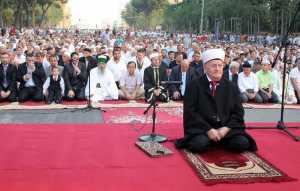 falja-e-bajramit