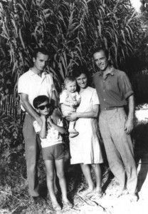 familja-coku