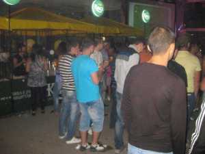 festa-birres5