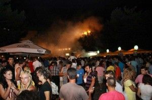 festa-e-birra-korca