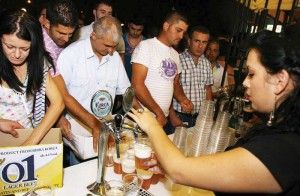 festa-e-birra-korca