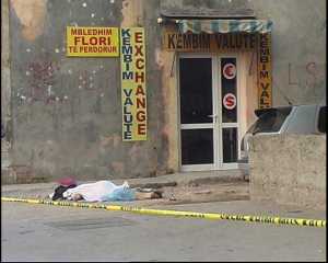 fier,-viktima-ethem-spahia,