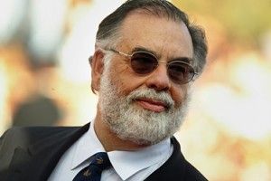 francis-ford-coppola-01