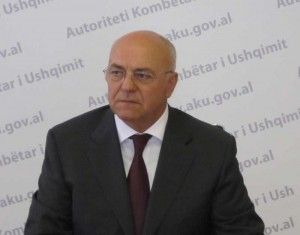 genc-juka-dr-aku