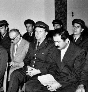 kadri hazbiu