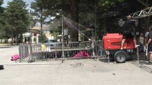 korce,-pergatitjet-per-festen