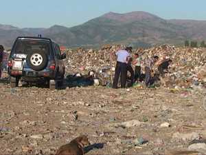 korce,-policia-ne-vendin-ku-u-gjet-kufoma1