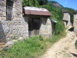korce,-shtepia-e-gaqo-dumkes-ne-dardhe