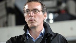 laurent-blanc
