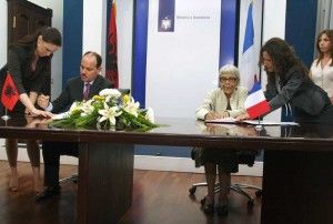 marreveshja-per-viktimat-e-