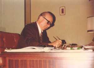 mentor-coku
