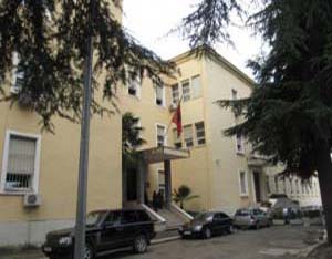 ministria-e-Financave