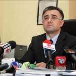 nezir haldeda