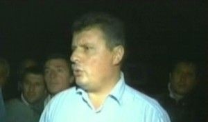 roland keta