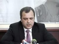 sajmir ivziku