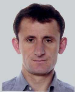 shpetim boçerri