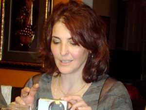 silva turdiu