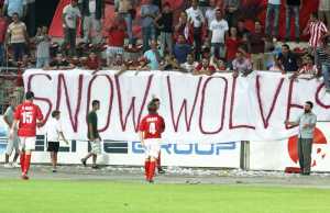 skenderbeu-tirana