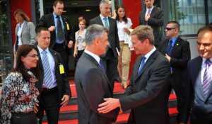 vestervelle-Thaci