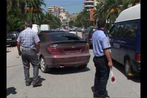 vlore,-policia-dhe-makina-e-grabitesve
