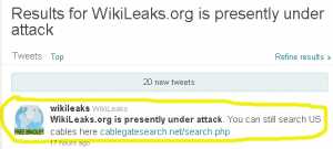 wikilekasss