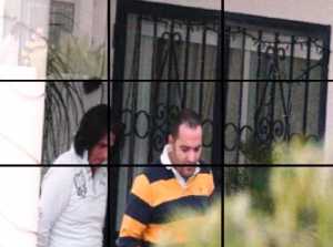 xhuzepe simoneli i arrestuar ne vlore