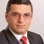 zef preci