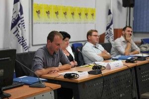 konferenca-nderkombetare-e-antropologjise-sociale-ne-UET