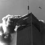 11shtatori9