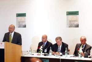 Ambasadori-Amerikan-ne-Tirane-Aleksander-Arvizu3