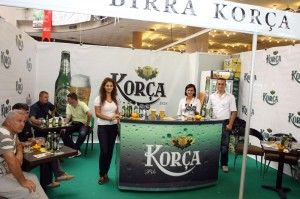 BIRRA-KORCA2