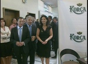 BIRRA-KORCA3
