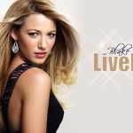 Blake-Lively-wallpaper