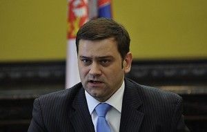 Borislav-Stefanovic-1