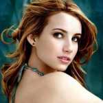 Emma_roberts