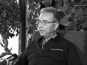 Hamza-Kazazi