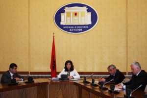 Konferenca-e-kryetareve