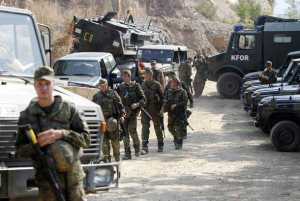 Kosovo-Force-(KFOR)-soldier