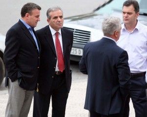 Malaj,-Kastriot-Islami,-Natasha-Paco,-Arben-Malaj-dhe-Bardhyl-Agasi