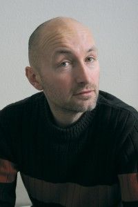 NEUGEBAUER