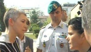 Pivetti