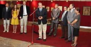 SALI-BERISHA-ME-MADHERINE-TIJ