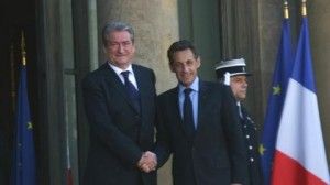 Sali-Berisha-dhe-sarkozi